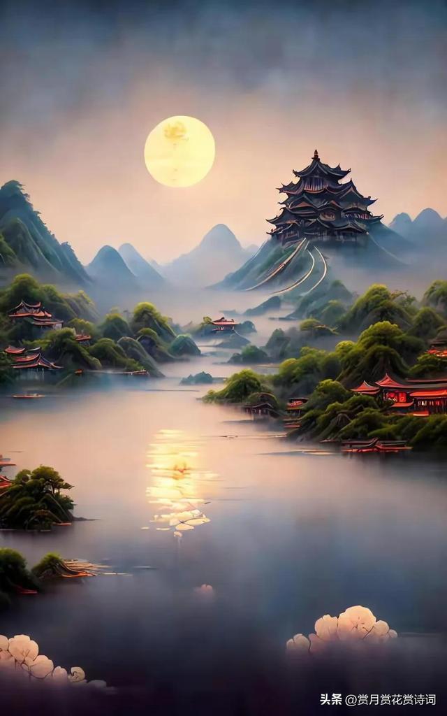 我已经17岁可以开小电车吗?知识星球平台-探索专业知识的乐园