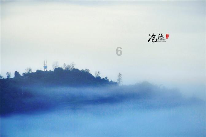 哈哈体育官方入口