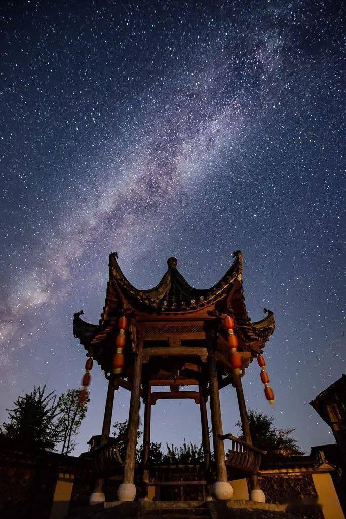 智慧问答网页——小孩子学习不用心怎么办?网