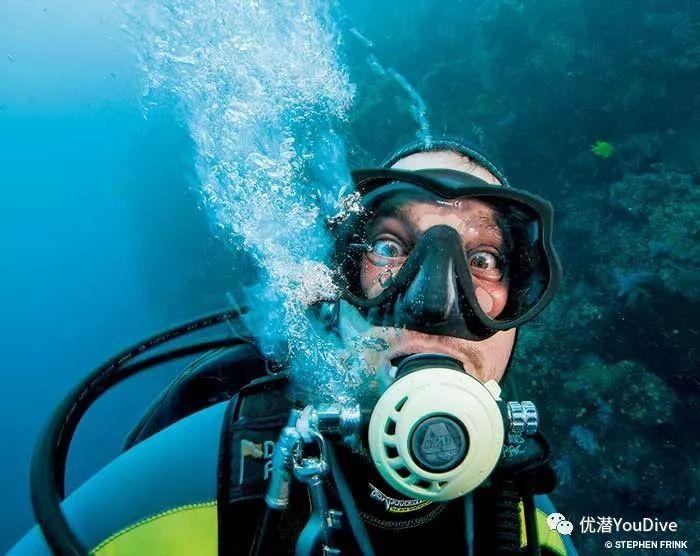 探索张恒年龄是多少?——你的智慧知识问答之选