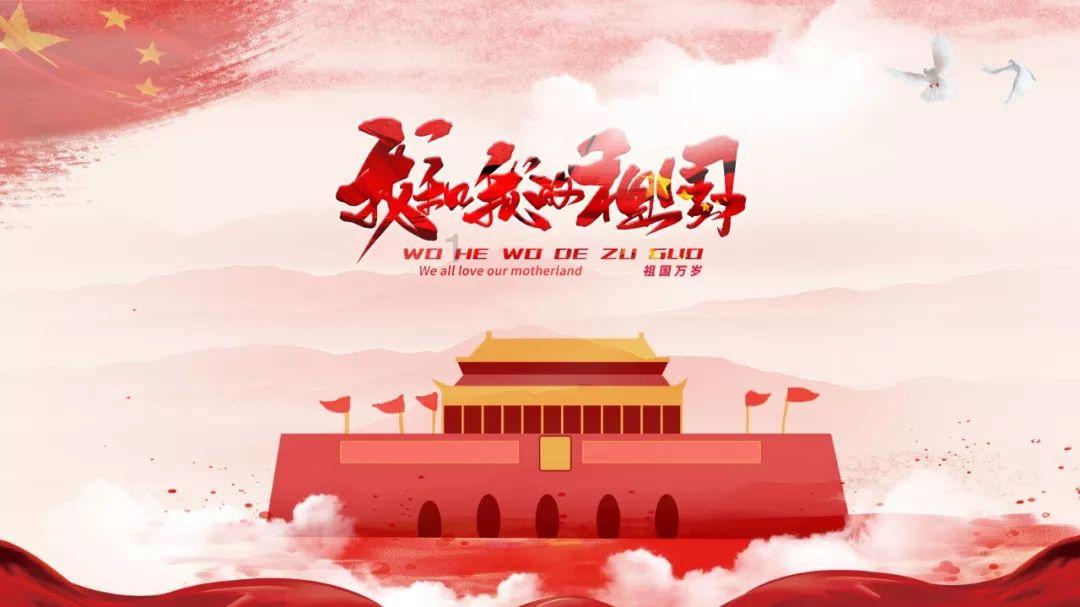 曹云金为什么总能找到漂亮女友? - 互动红迪网平台