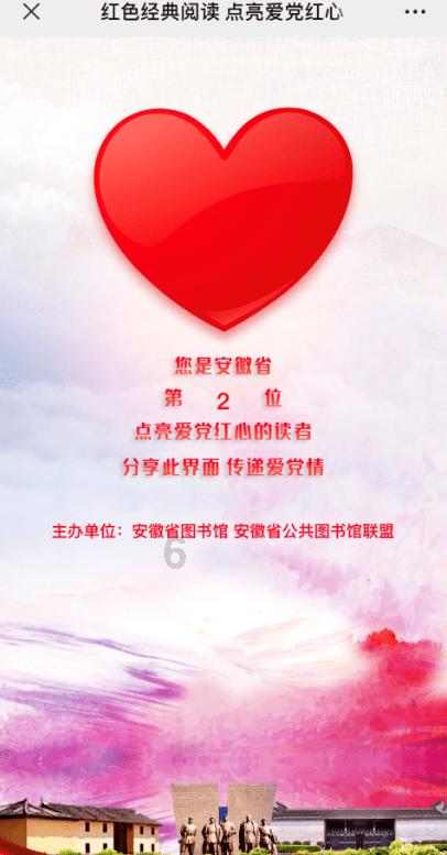 分手后前男友还来跟你暧昧是什么心态?-专业知识问答网站