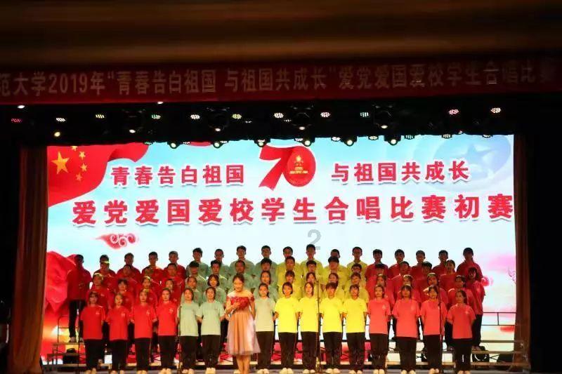哈哈体育官方入口