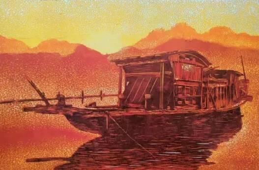 农村宅基地买卖能不能举报?-知识星球平台,专注分享优质知识