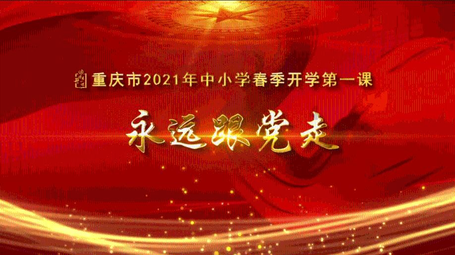 汽车大保养和小保养有什么区别,到底多久做?——专业问答网站