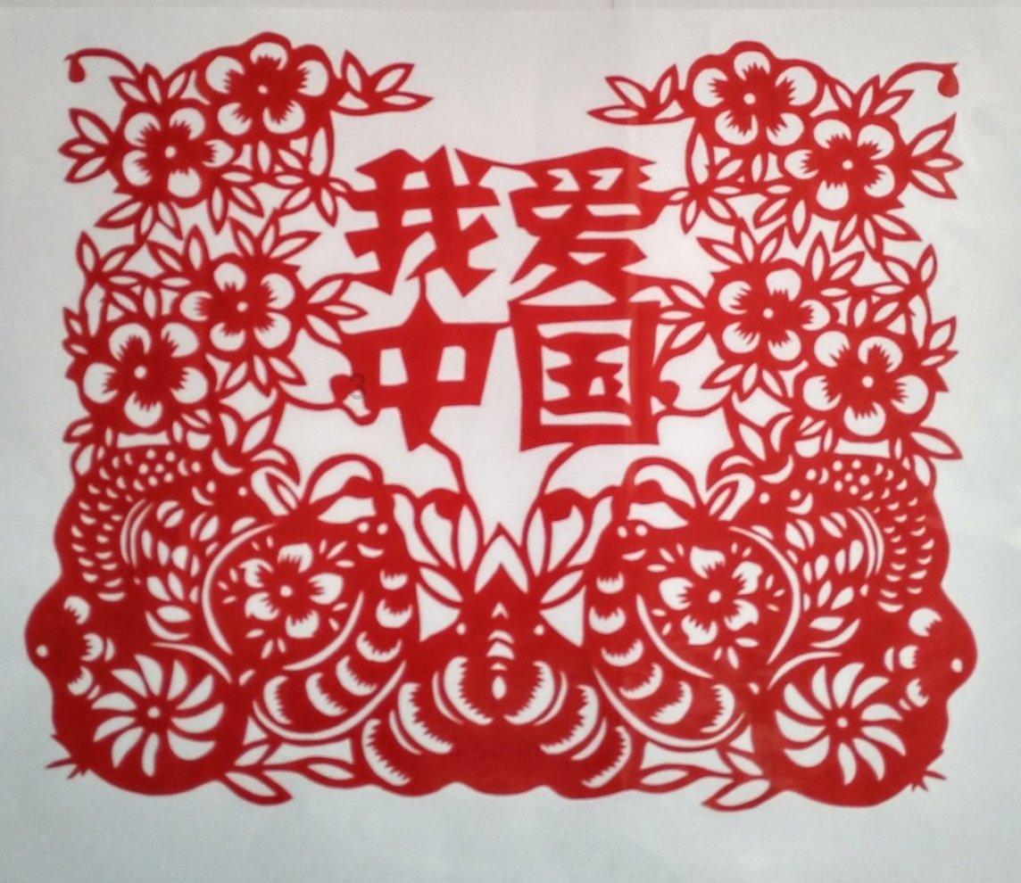 哈哈体育官方入口