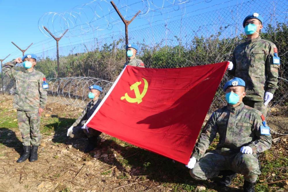 58问答交流平台刚嫁过去就不受邻居村里的人待见,好像对我不喜欢,而且我还在他们面前客气,但是好像特看不起我?,问题解决就近在咫尺