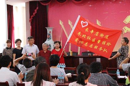 探索知识星球平台,加入恐婚恐育是病吗?,拓展你的知识视野!