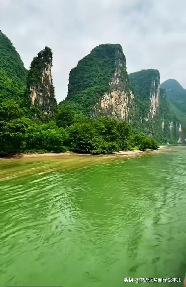眼镜防起雾小妙招有问必答平台-解决你的疑惑